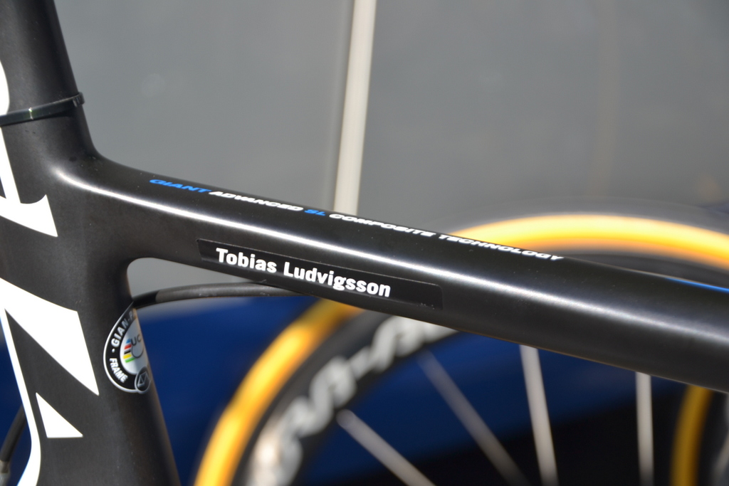 giant_propel_advanced_sl_2014_9