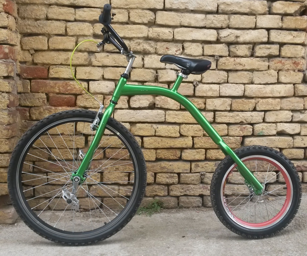 high_bike_1