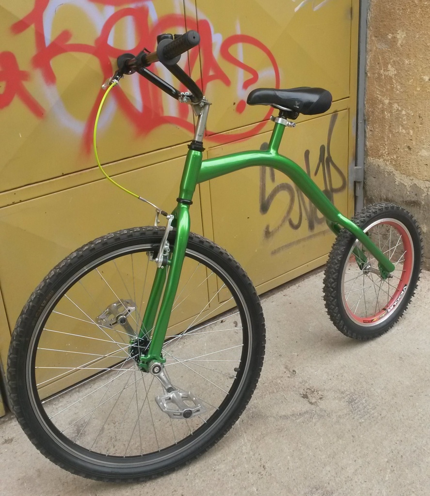 high_bike_2
