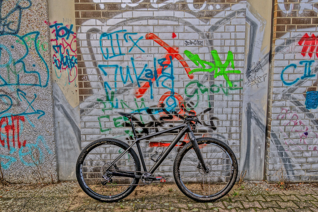 konstructive_29er_1