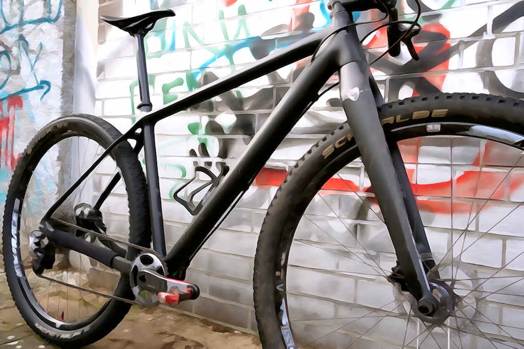 konstructive_29er_2