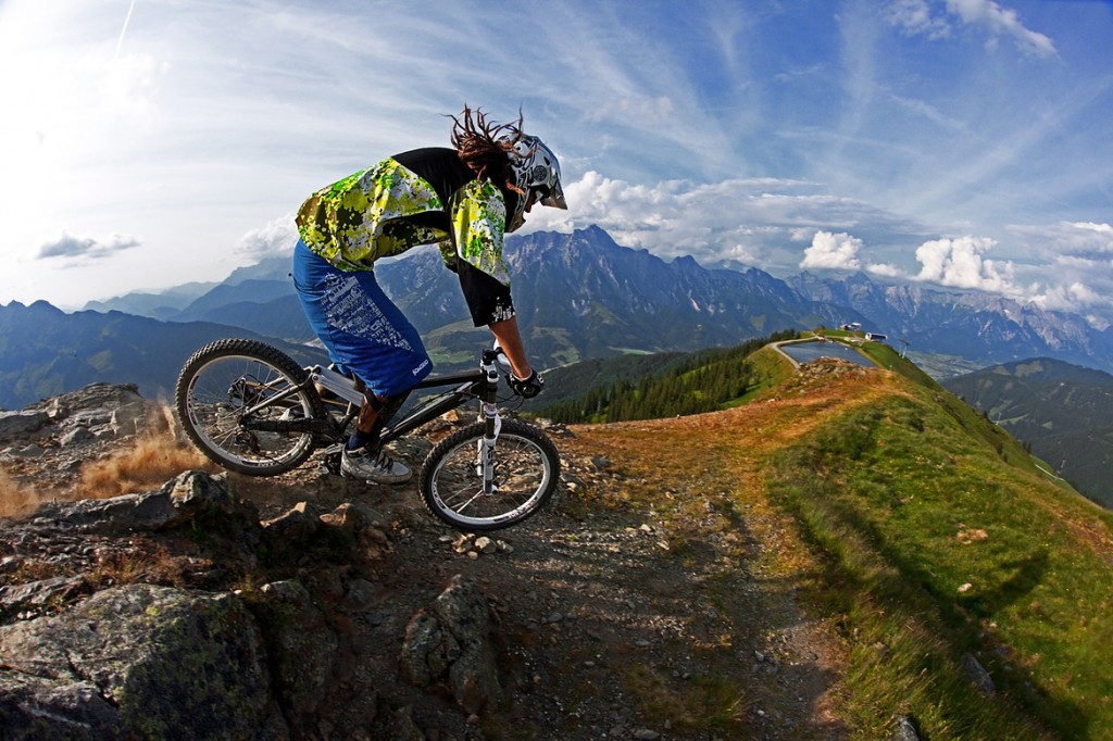 leogang