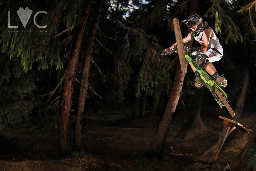 leogang_2014