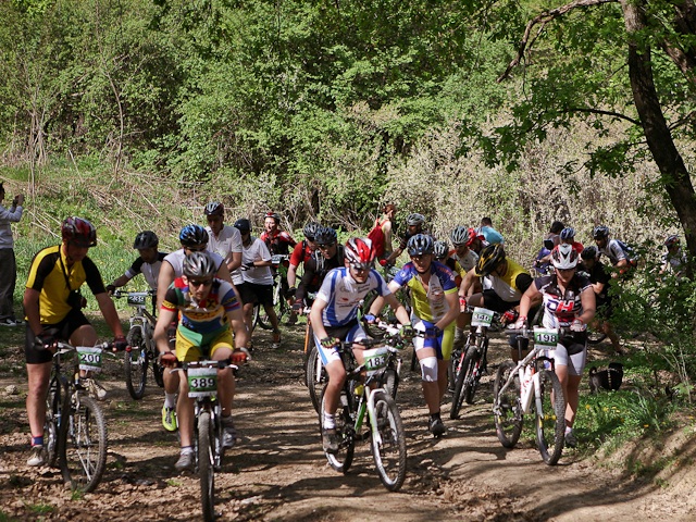 maratonul_fagetului_2013