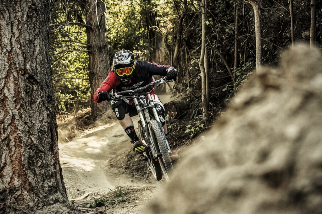 noua_rock_shox_boxxer