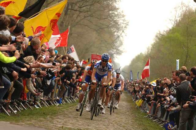 paris_roubaix_2014
