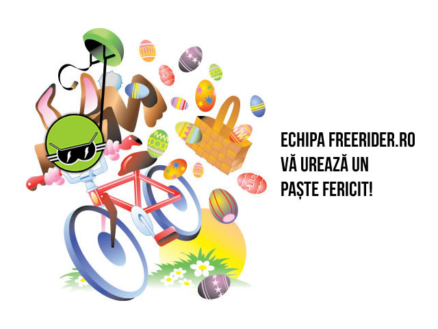 paste_fericit
