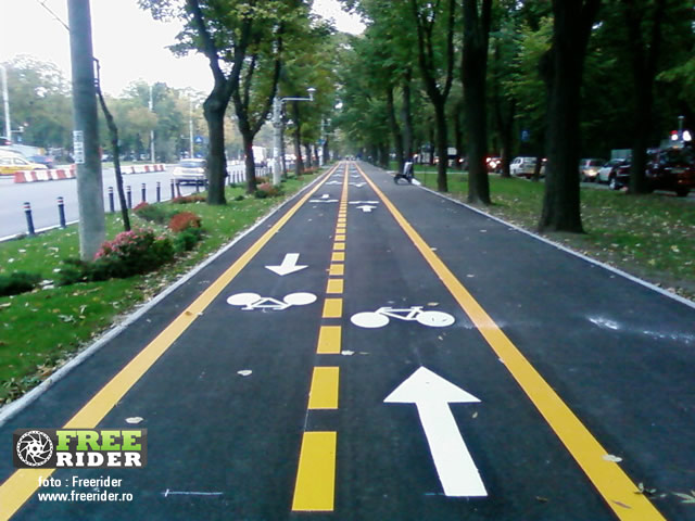 piste_biciclete_aviatorilor