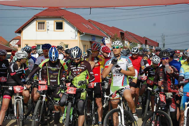 probikers_2014