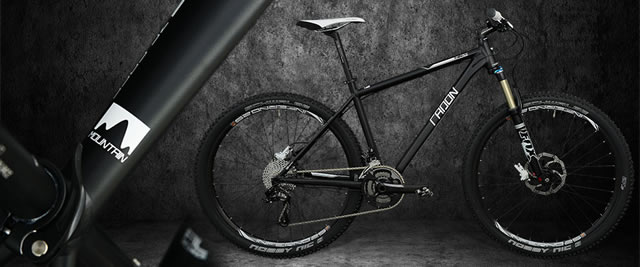 radon_zrrace650b