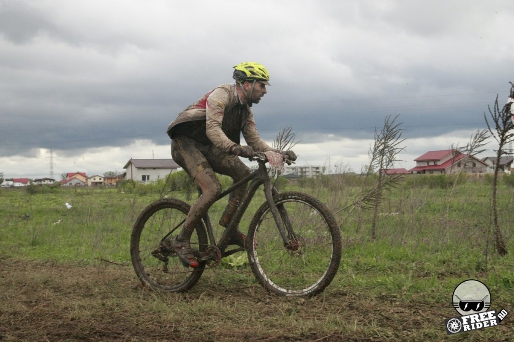 riders_club_ziua_b_15