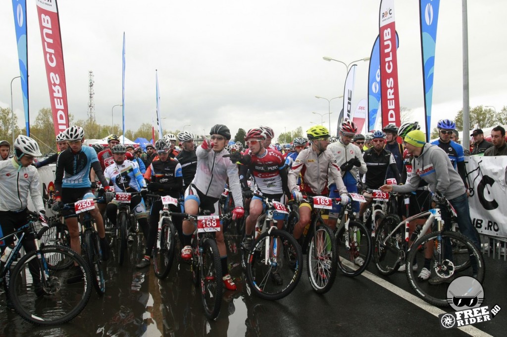 riders_club_ziua_b_2