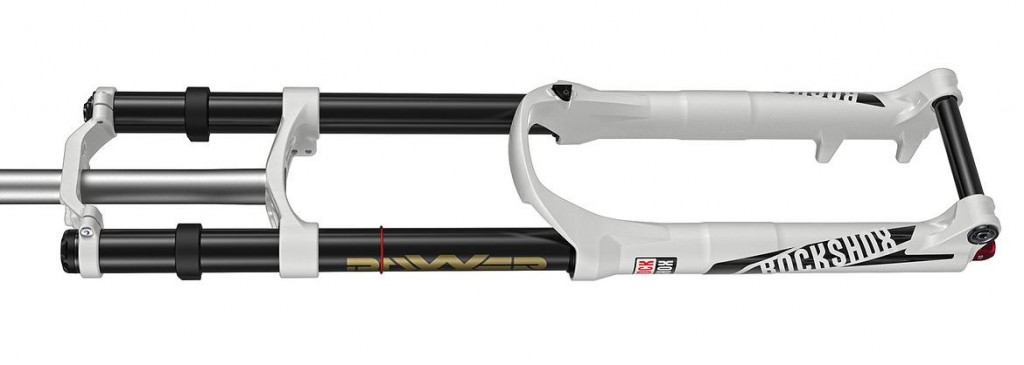 rock_shox_boxxer_2015