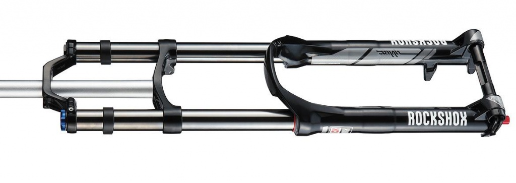 rock_shox_domain_2015