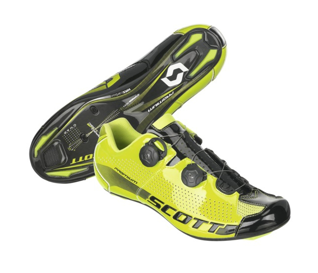 scott_road