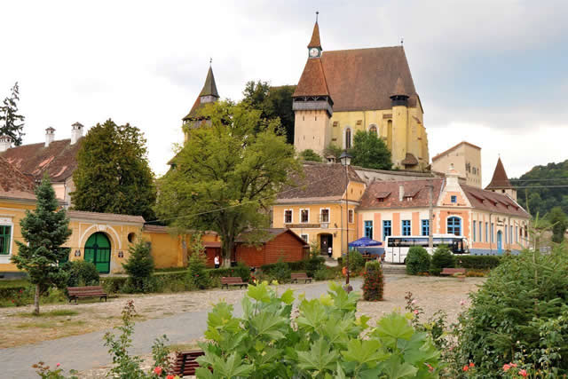 sibiu