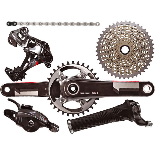 sram_xx1