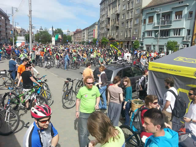 targu_mures