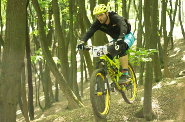 thermal_enduro