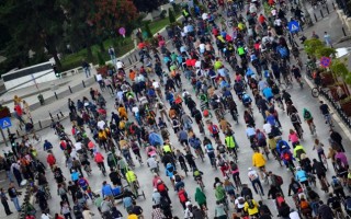 tombola_biciclistilor