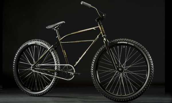 transition_klunker_2