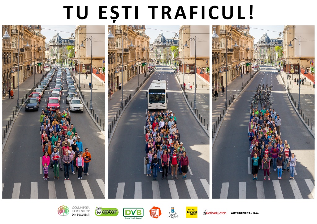tu_esti_traficul