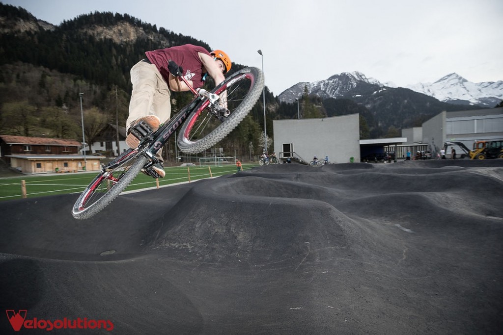 velosoutions_1