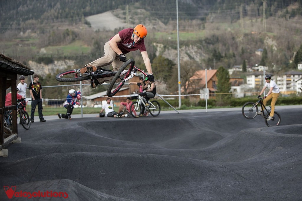 velosoutions_2
