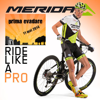 140505_PE_Ride-Like-a-Pro