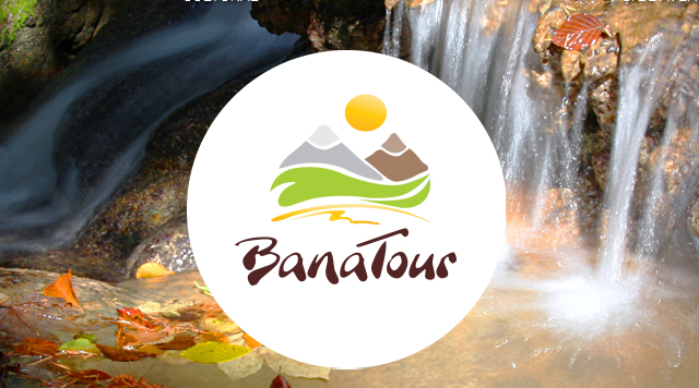 banatour
