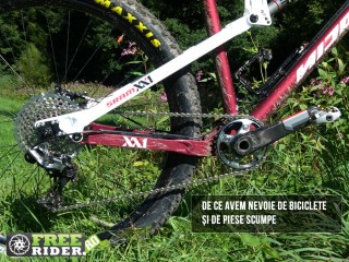 biciclete_si_piese_scumpe
