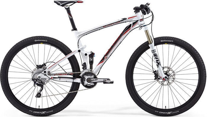 bikefun_1