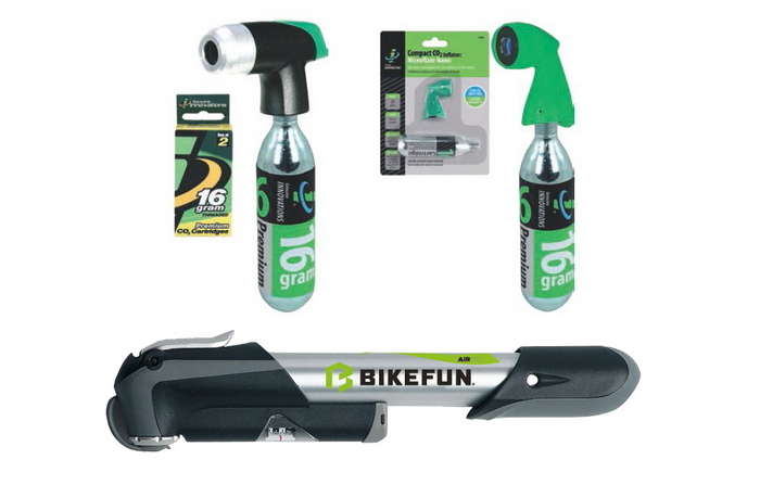bikefun_11
