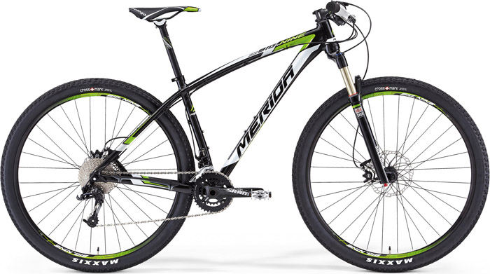 bikefun_2