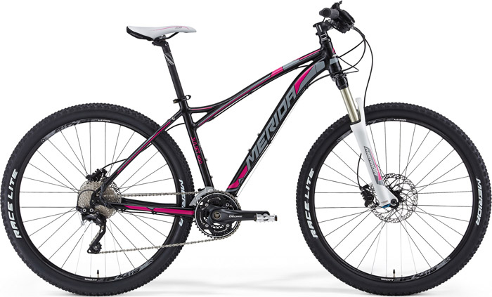 bikefun_4