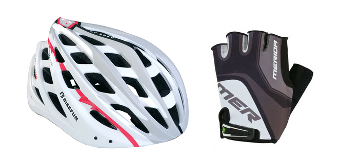 bikefun_88