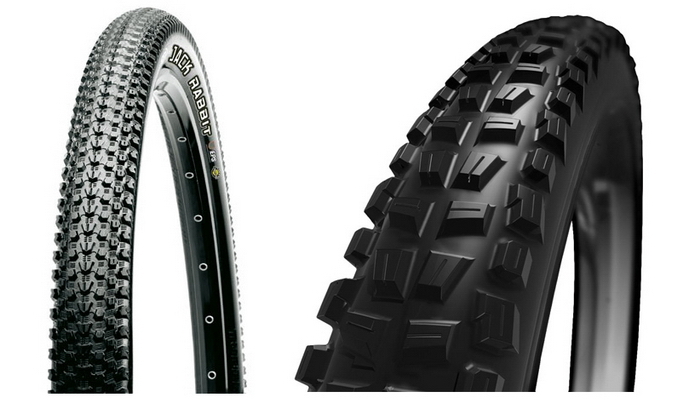 bikefun_9