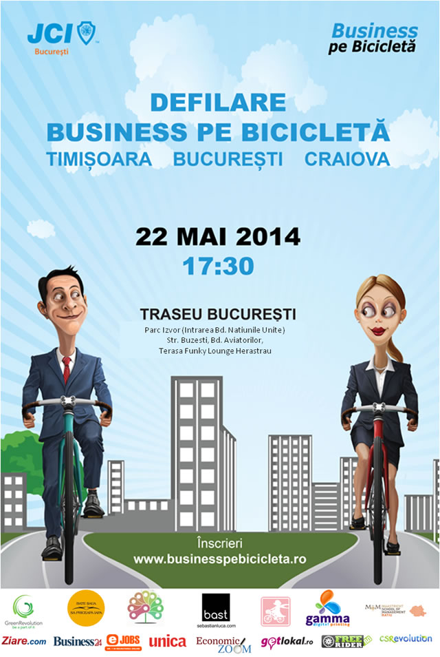 bussines