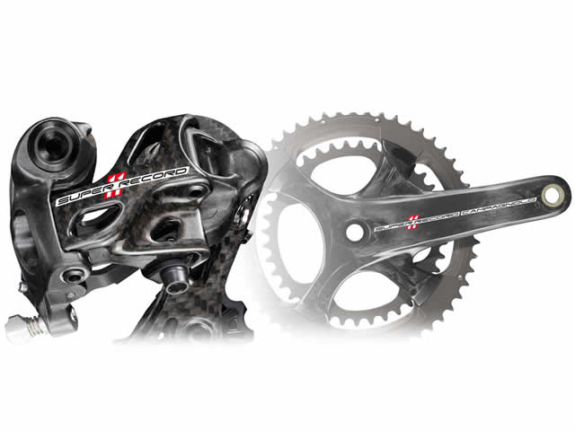 campagnolo_2