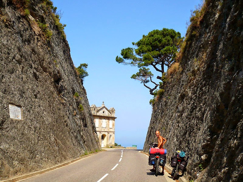 corsica (2)