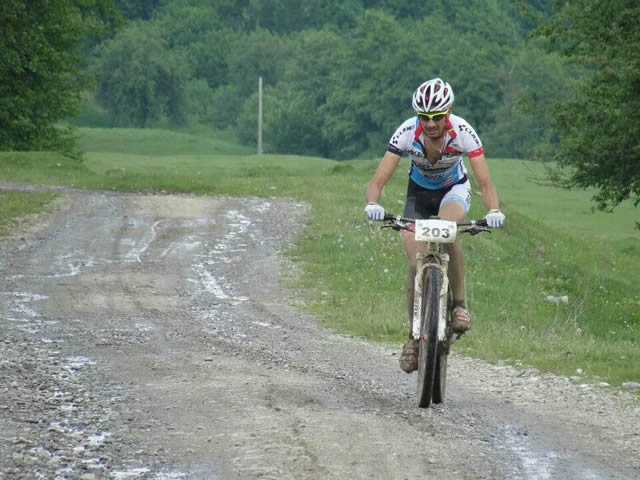 cozia_mtb