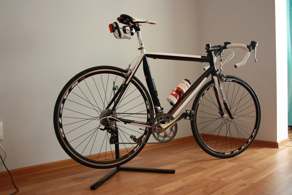 cursiera_custom_made_1