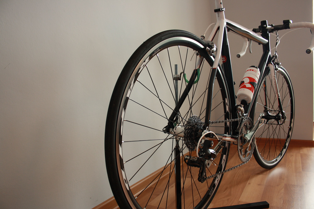 cursiera_custom_made_2
