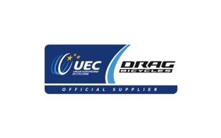 drag_UEC