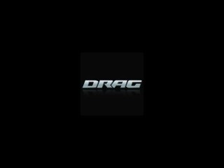 drag_logo
