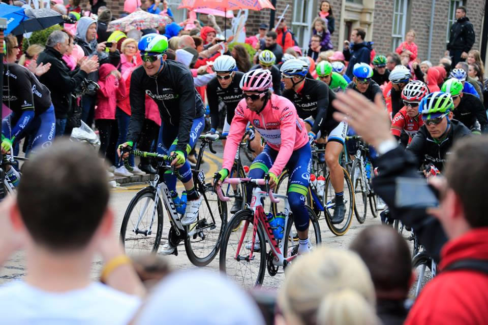 giro