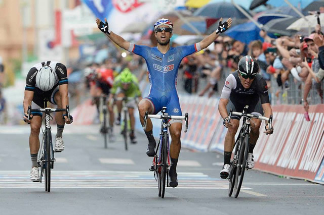 giro