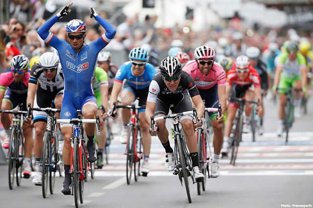 giro_2014