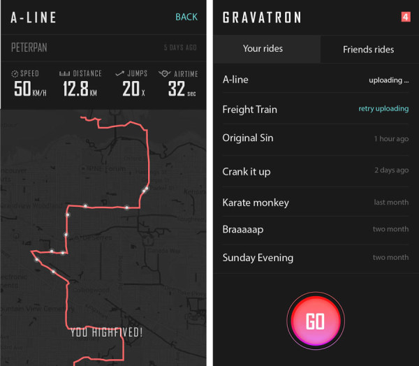 gravatron_2