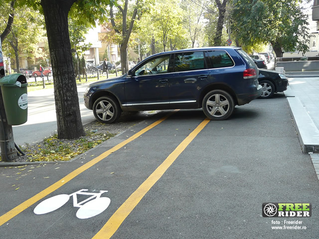 legea_biciclistilor